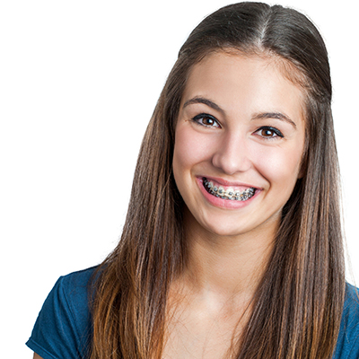 About Orthodontics - Adams Orthodontics: Orthodontist | Doylestown PA